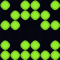 83.147.208.207