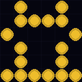 83.147.208.218