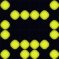 83.147.208.224