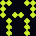 83.147.208.230