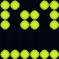 83.147.208.242