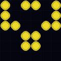 83.147.208.3