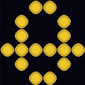 83.147.208.42