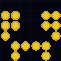 83.147.208.47