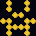 83.147.208.53