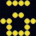 83.147.208.56