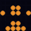 83.147.208.59