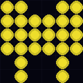 83.147.208.60