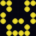 83.147.208.67