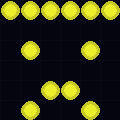 83.147.208.70