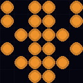 83.147.208.73