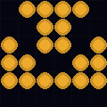 83.147.208.8