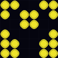 83.147.208.85