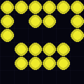 83.147.208.86