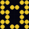 83.147.208.87