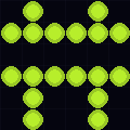 83.147.208.9