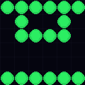 83.147.209.102
