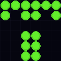 83.147.209.108