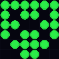 83.147.209.118