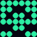 83.147.209.127