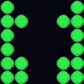 83.147.209.128