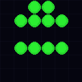 83.147.209.13