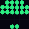 83.147.209.134