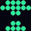 83.147.209.14