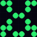 83.147.209.140