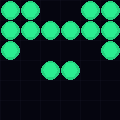 83.147.209.143