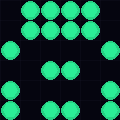 83.147.209.144