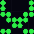 83.147.209.146