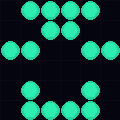 83.147.209.15