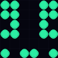 83.147.209.151