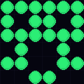 83.147.209.154