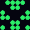 83.147.209.156
