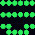 83.147.209.158