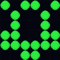 83.147.209.159