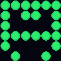 83.147.209.16