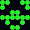 83.147.209.161