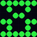 83.147.209.164