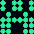 83.147.209.168