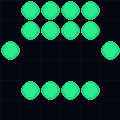 83.147.209.171
