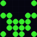 83.147.209.172