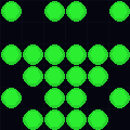 83.147.209.19
