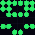 83.147.209.193