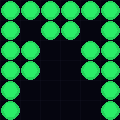 83.147.209.196