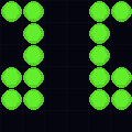 83.147.209.20