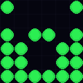 83.147.209.202