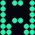 83.147.209.206